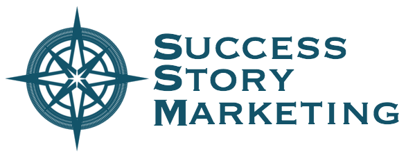 Success Story Marketing and Consulting LLC