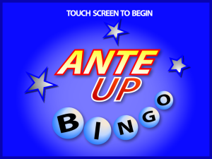 AU Logo