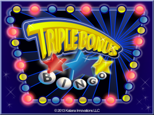 TBB logo